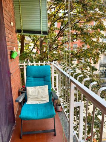 Appartamento di 65 m² con 2 locali in vendita a Milano - Foto 9