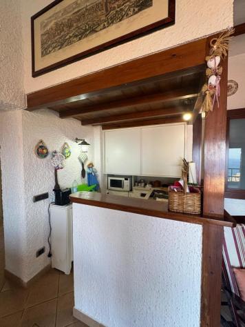 Trilocale in vendita a Monte Argentario - Foto 17
