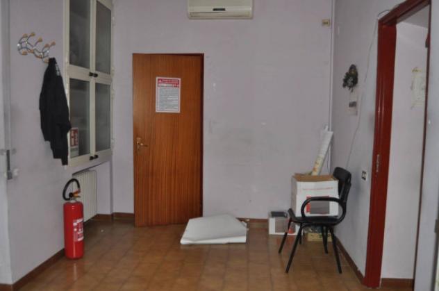 Immobile in asta di 1712 m² in vendita a Montecalvo Irpino - Foto 14