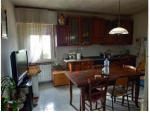 Immobile in asta di 191 m² in vendita a Montecopiolo - Foto 3