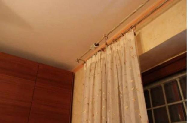 Immobile in asta di 202 m² con più di 5 locali e box auto in vendita a Monteforte Irpino - Foto 8