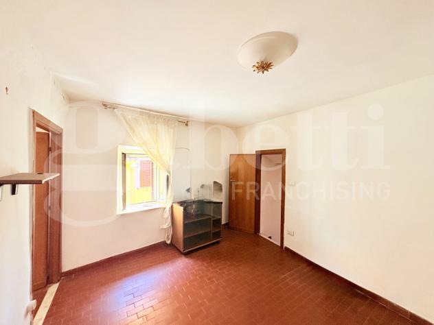 Appartamento - Montelanico . Rif.: Cod. rif 3325424VRG - Foto 19