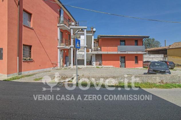 Appartamento di 54 m² con 2 locali in vendita a Montescano - Foto 5