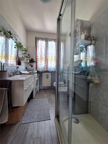 V005498 - Piano terra con giardino privato: una delle soluzioni più richieste del momento! - Foto 15