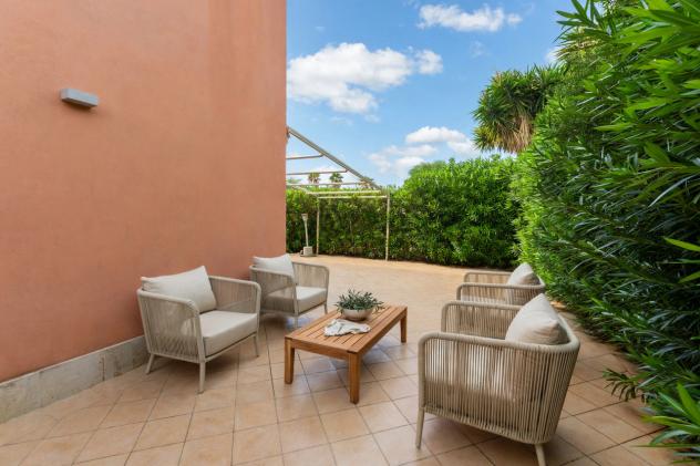 Villa a schiera in vendita a Noto - Foto 8