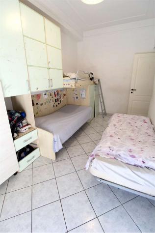 V004774 - Novara Porta Mortara - Foto 17