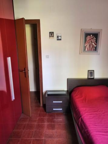 Appartamento in vendita a Pisa 80 mq Rif: 1077165 - Foto 7
