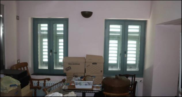 Immobile in asta di 144 m² in vendita a Pontedassio - Foto 9