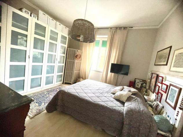 Appartamento in vendita a Pontedera 80 mq Rif: 1395462 - Foto 6