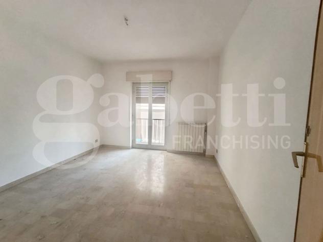 Appartamento - Ragusa . Rif.: Cod. rif 3328757VRG - Foto 13