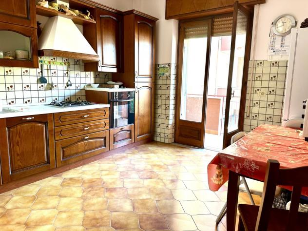 Appartamento in vendita a Riposto - Foto 3