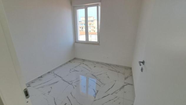 Appartamento in vendita a Rosignano Solvay - Rosignano Marittimo 65 mq Rif: 1281114 - Foto 8