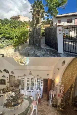 Immobile in asta di 143 m² con più di 5 locali in vendita a Salemi - Foto 2