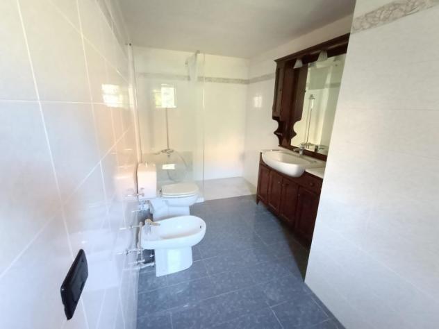 Villetta a schiera in vendita a San Giuliano Terme 85 mq Rif: 1042561 - Foto 6