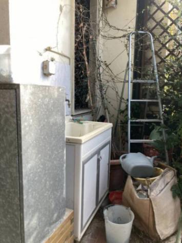 Immobile in asta di 111 m² in vendita a Scandicci - Foto 3