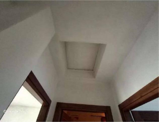 Immobile in asta di 134 m², box auto in vendita a Scansano - Foto 10