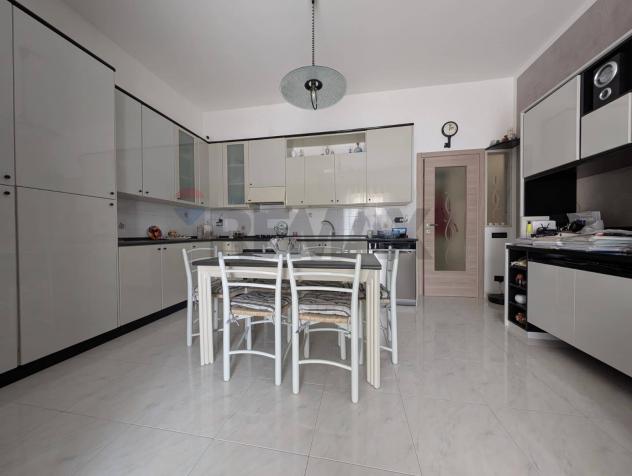 Appartamento in vendita a Scicli, Scicli - Foto 8