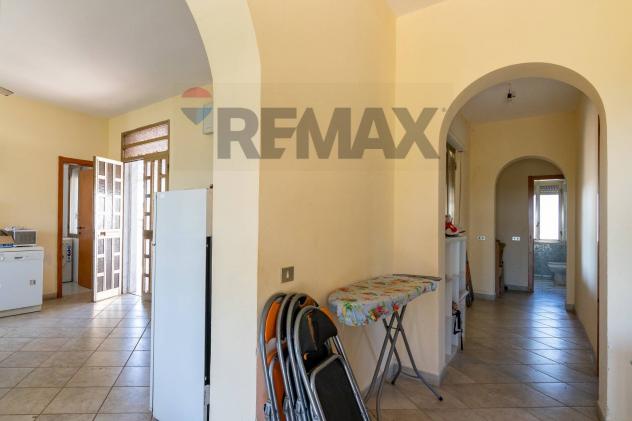 Casa Indipendente in vendita a Scicli, Bruca - Foto 13