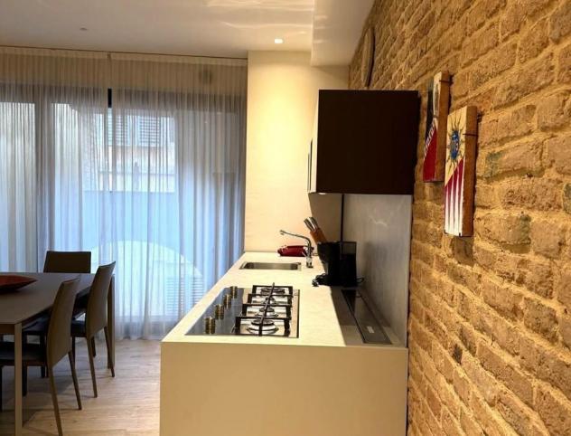 Appartamento in vendita a Siena 111 mq Rif: 1367331 - Foto 7