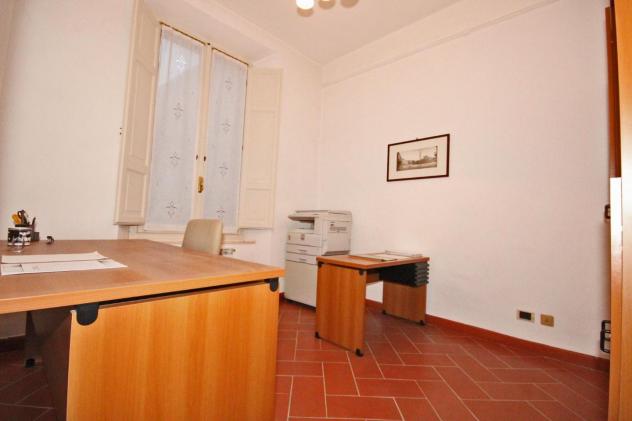 Appartamento in vendita a Siena 115 mq Rif: 1392519 - Foto 9