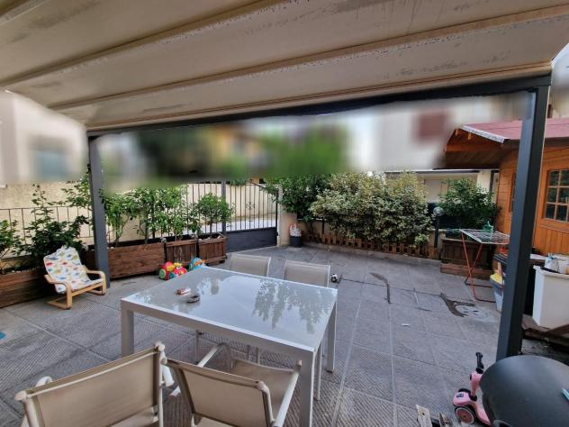 Appartamento in vendita a Signa 65 mq Rif: 1447709 - Foto 5