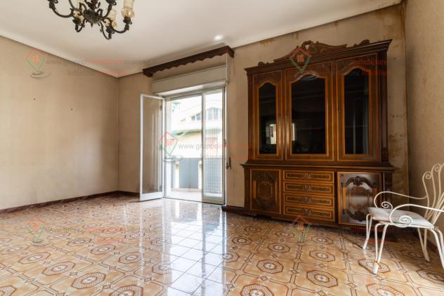 Appartamento in vendita a Siracusa - Foto 18