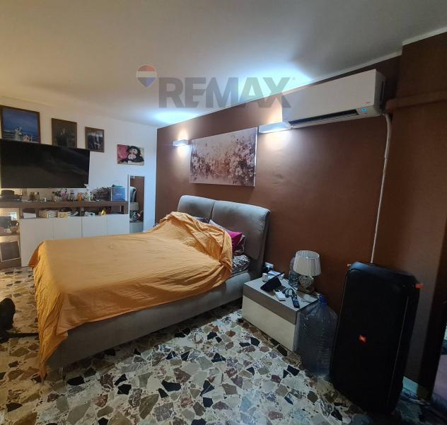 Appartamento in vendita a Siracusa, Gelone - Foto 3