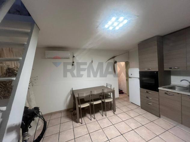 Casa Indipendente in vendita a Siracusa, Borgata - Foto 8