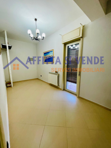 Quadrilocale in vendita a Siracusa - Foto 18
