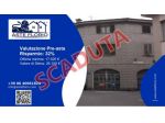 Immobile in asta di 76 m² in vendita a Soresina
