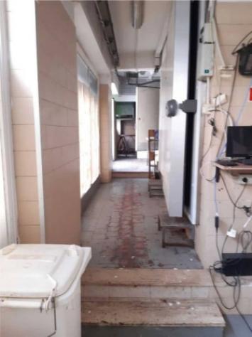 Immobile in asta di 174 m² in vendita a Terni - Foto 7