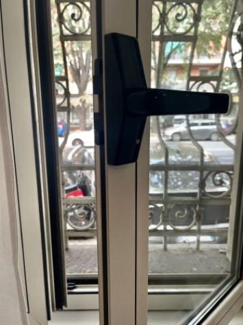 Appartamento di 57 m² con 2 locali in vendita a Torino - Foto 13