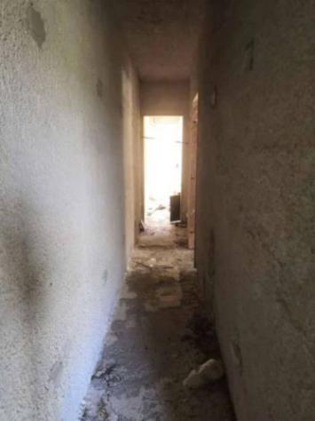 Immobile in asta di 272 m² in vendita a Trabia - Foto 4