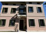 CASA INDIPENDENTE di 5 vani e di 350 mq (TREVISO) rif. MM500_4