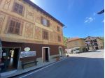 Appartamento in vendita a Urbe