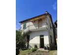 Porzione di casa in vendita a Urbe