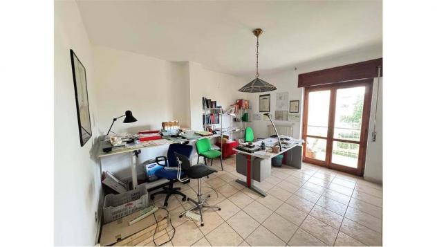 Appartamento in Via Nicolò Lettiero - Foto 7