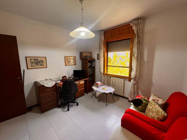 Villa in Via Gabriele Iannotti - Foto 7