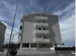 Vendita Appartamento da 46 mq  in Strada statale 16 con giardino