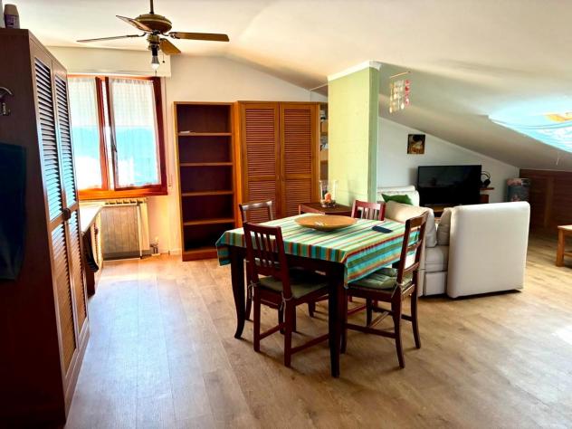 Appartamento in vendita a Torre Del Lago Puccini - Viareggio 65 mq Rif: 1431133 - Foto 3