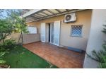 Villetta a schiera in vendita a Lugnano - Vicopisano 250 mq  Rif: 1411930