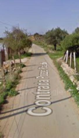 Immobile in asta di 97 m² in vendita a Vittoria - Foto 4