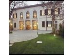 Albergo Cà Ruffo