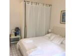 Ponteronico Resort