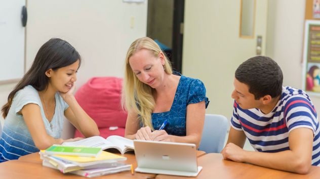SUPPORTO PER LEZIONI IN MATEMATICA FISICA LATINO - Foto 2