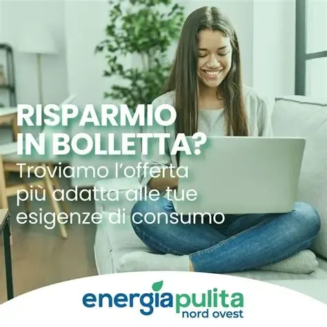 💶 TI PIACEREBBE GUADAGNARE UN EXTRA SENZA VINCOLI E SENZA INVESTIMENTI? 💶 - Foto 2