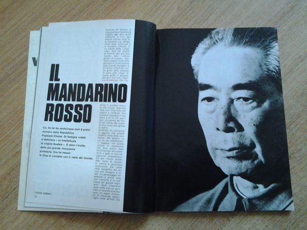 Storia Illustrata - nr. 195 - Foto 2