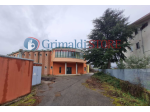 Locale commerciale in vendita a Benevento
