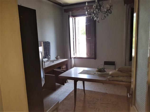 Palazzo / Stabile in vendita a Martellago - Foto 6