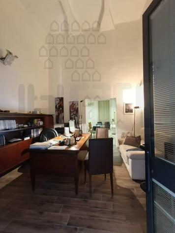 NEGOZIO di 2 vani e di 60 mq (MESSINA) rif. 2vs18025 - Foto 3